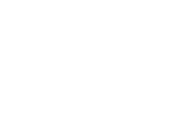 ランジェリー/下着の通販 | Chut! INTIMATES[シュット!インティメイツ]