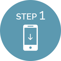 STEP1