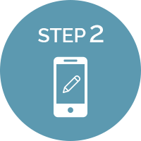 STEP2