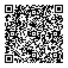Android QRコード
