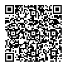 iOS QRコード