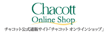 Chacott online shop