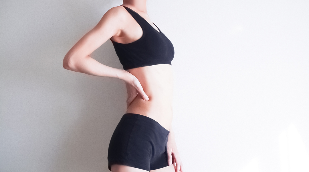 C!マガジン vol.30 | Chut！ INTIMATES　シュット！インティメイツ オフィシャルサイト