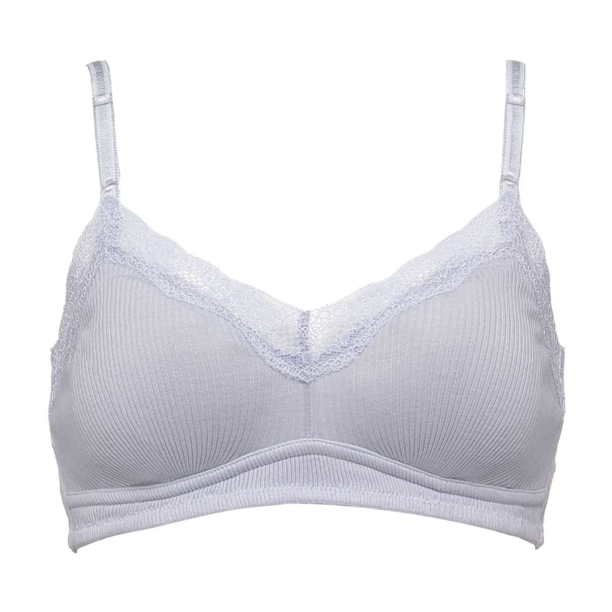 C165 BRA