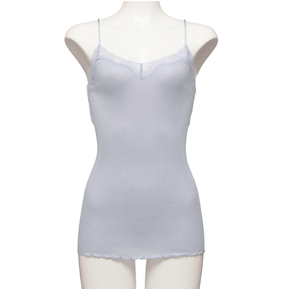C165CAMI