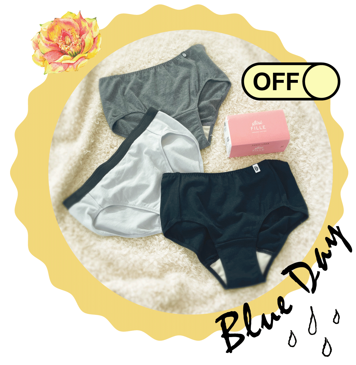 DAYTIME_ON
