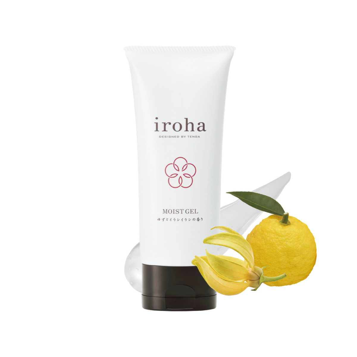 iroha