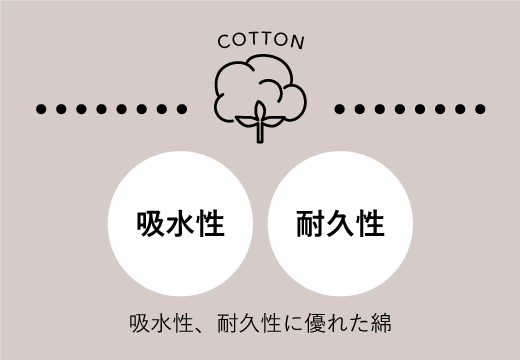 綿