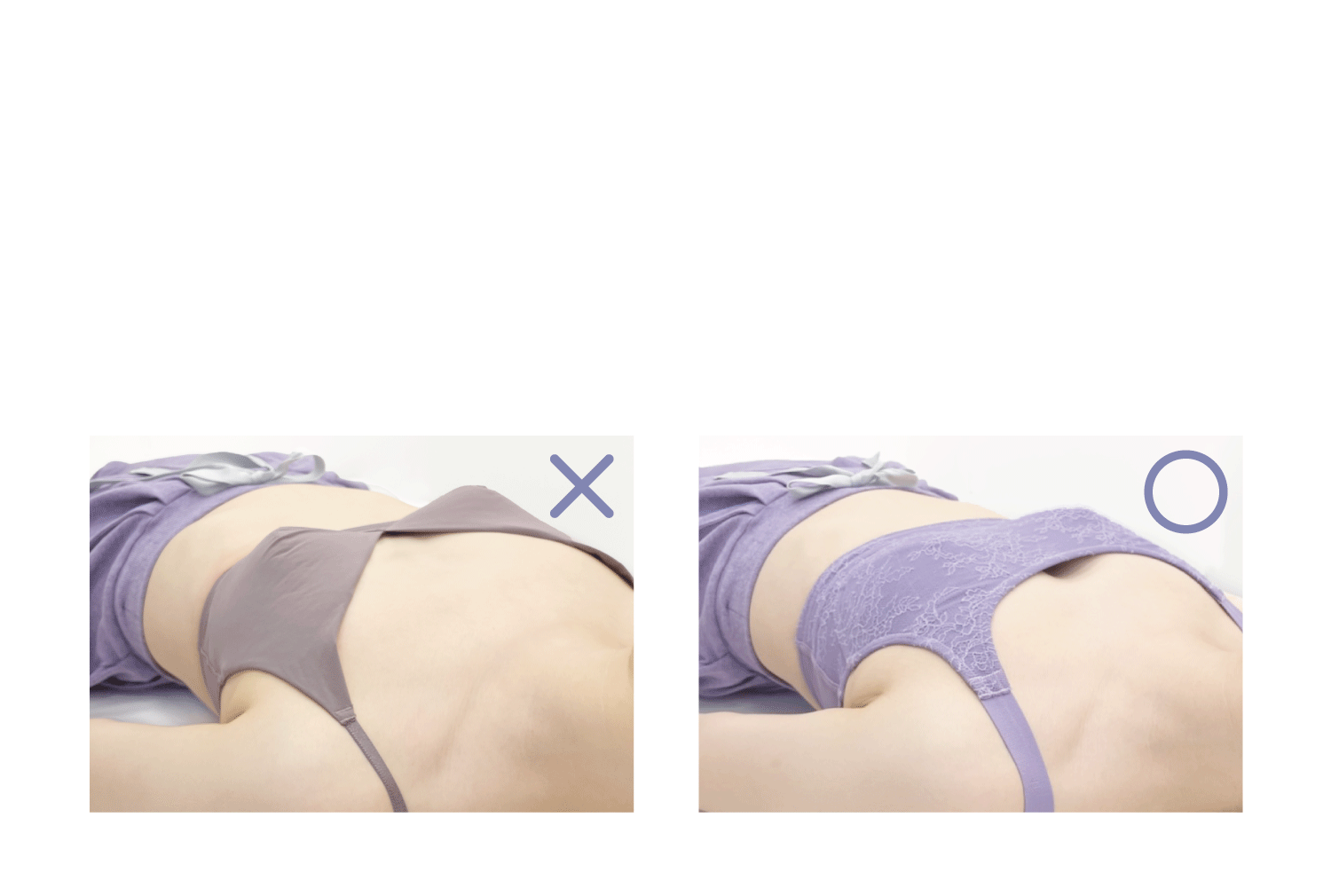 ポイント