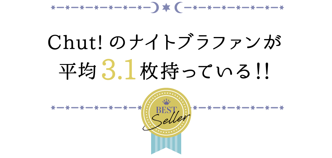レビュー