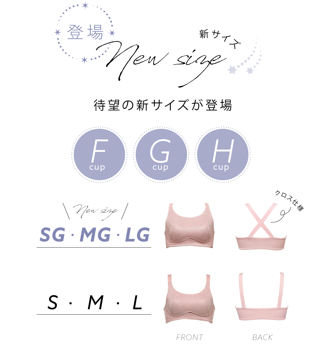 新サイズ