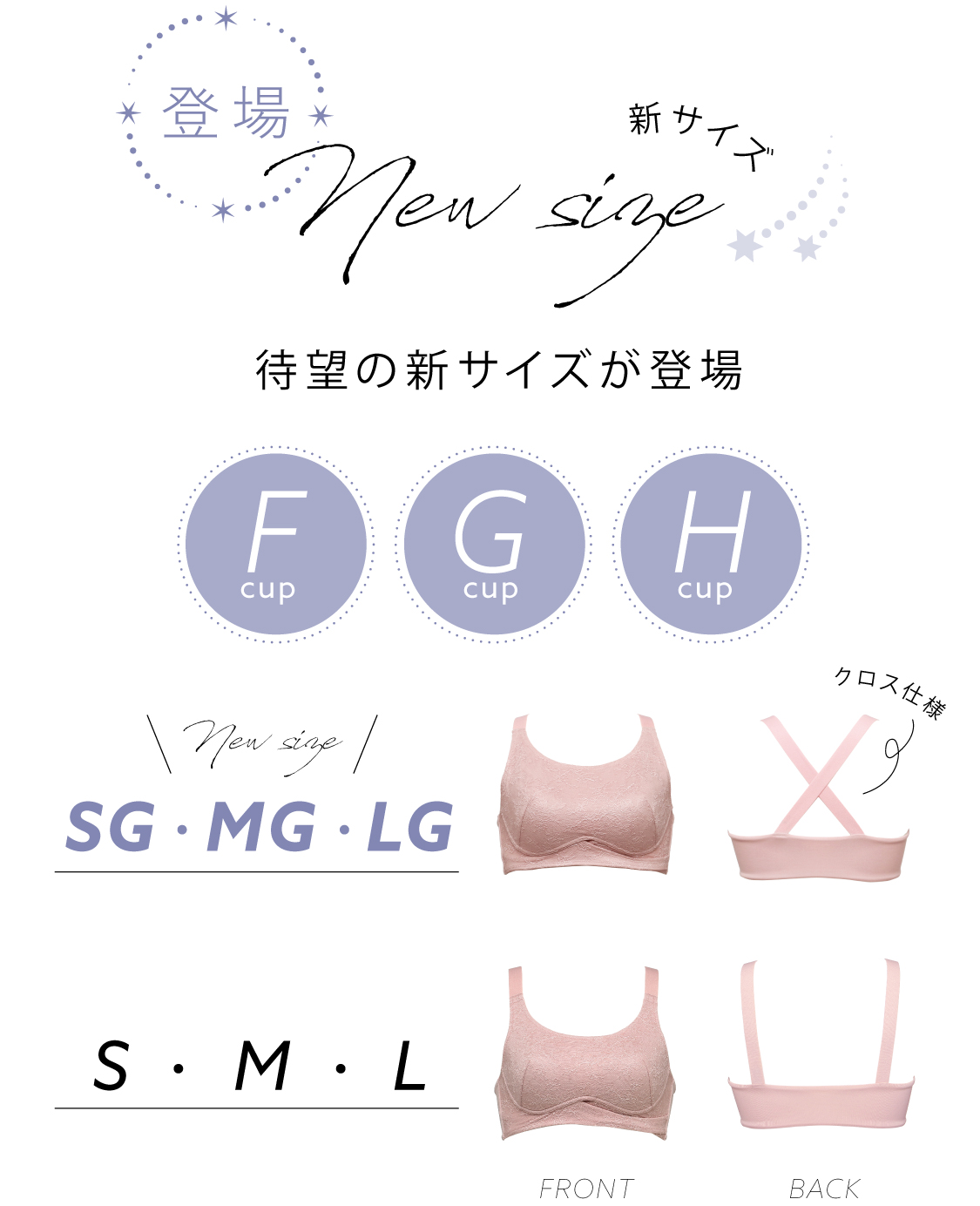 新サイズ