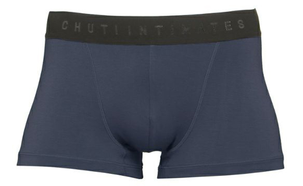 メンズ ボクサーブリーフ／BOXER BRIEF