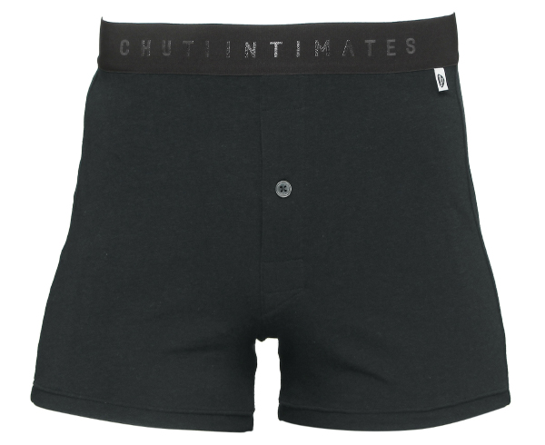 メンズ ボクサーブリーフ／BOXER BRIEF