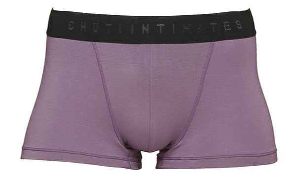 メンズ ボクサーブリーフ／BOXER BRIEF