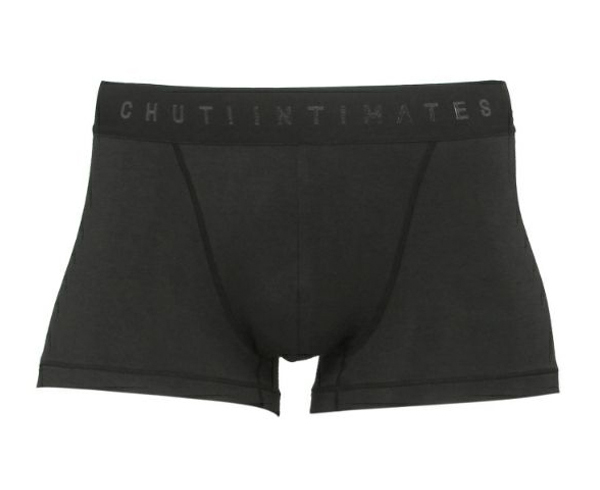 メンズ ボクサーブリーフ／BOXER BRIEF