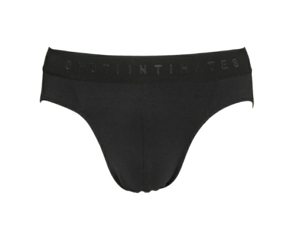 メンズ ボクサーブリーフ／BOXER BRIEF