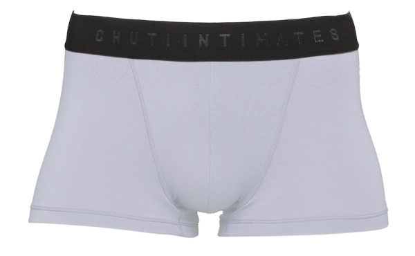 メンズ ボクサーブリーフ／BOXER BRIEF