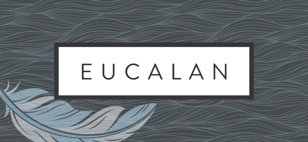 ユーカラン／eucalan