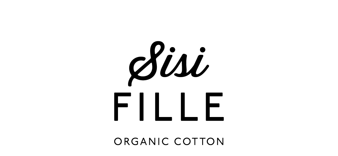 シシフィーユ／sisiFILLE