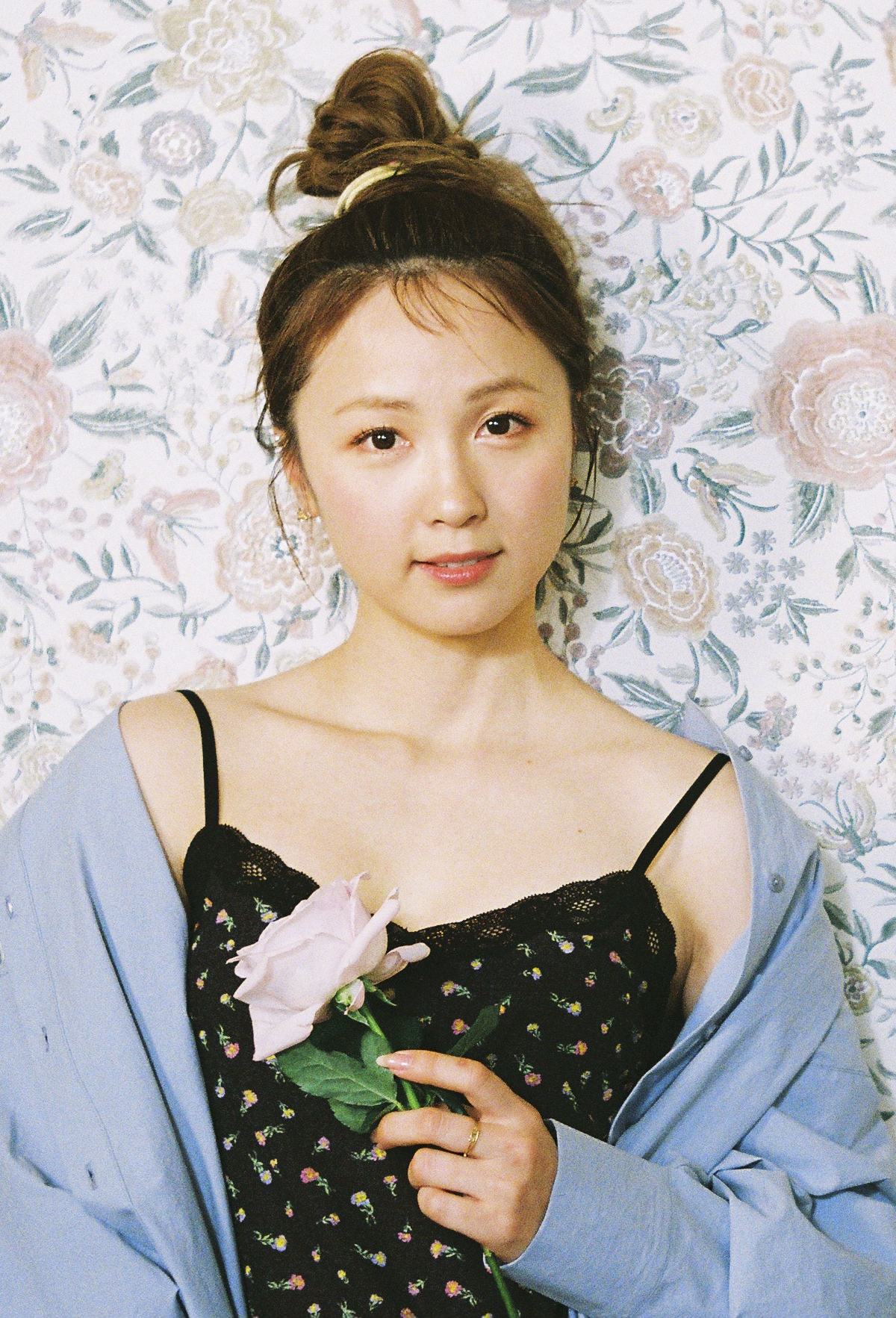 コラボ with Dream Ami