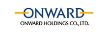 ONWARD Holdings
