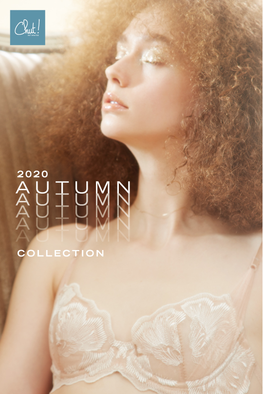 2020 AUTUMN COLLECTION